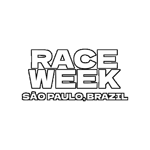 Formula 1 Race Sticker