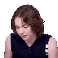 In Love Hearts Sticker by BuzzFeed