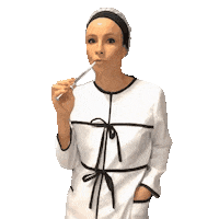 Botox Preenchimento Sticker by AnaSkin Clinic