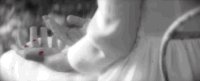 pink pink p!nk blow me (one last kiss) GIF