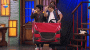 Guldur Guldur Show Eglence GIF by Show TV