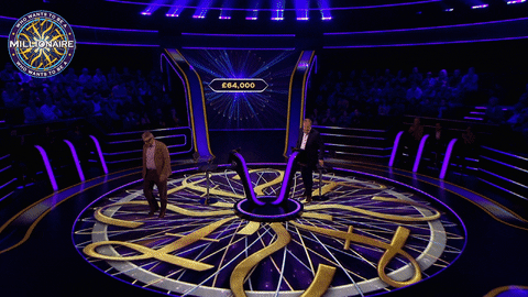 leaving jeremy clarkson GIF by Stellify Media
