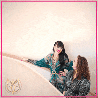 Ceo Scale GIF by Ingrid Arna