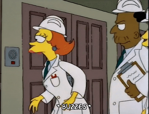 season 5 episode 3 GIF