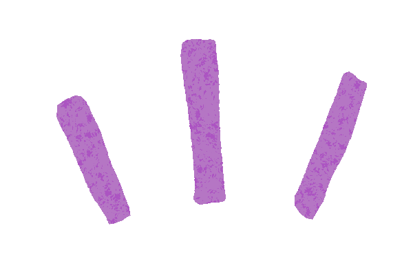 New Post Love Sticker