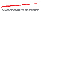 Sticker by ANS Motorsport