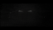 007 First Light GIF by IO Interactive