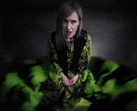 Explode Music Video GIF by Mother Mother