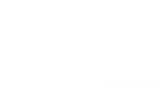 Youtube Wow Sticker by youmotion.com