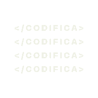 Programming Coding Sticker by Codifica