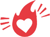 Art Fashion Sticker by POW.