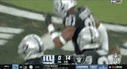 National Football League GIF by NFL