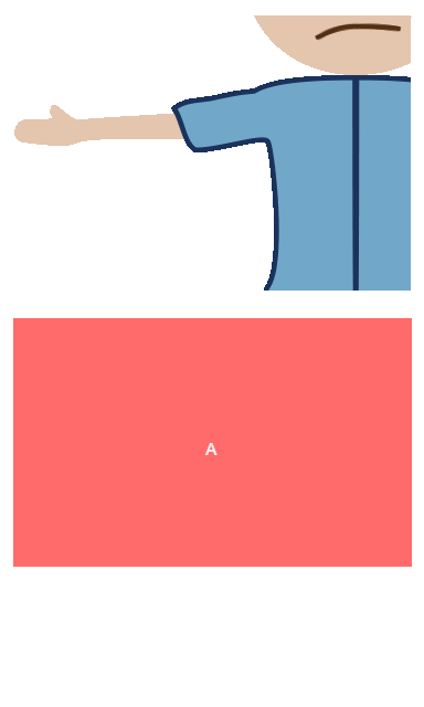 HeroesContraElACV giphyupload fast heroes acv Sticker