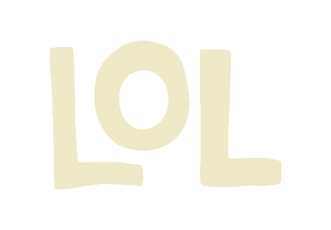 Remedy Kombucha Sticker by Remedy Drinks