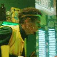 Dielo GIF by Pipescope