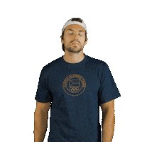 Czech Republic Sport Sticker by Český olympijský tým