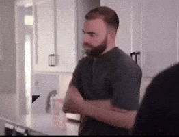 Sassy Autism GIF by Jess Stempel