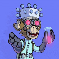 Happy Animation GIF by Planet XOLO