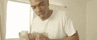 Cash Money GIF by Felly