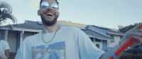 felly felly bag season trip carter GIF