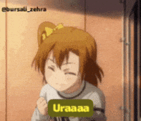 Bursalizehra GIF