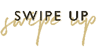 enagaement swipe up Sticker by Luv Bridal