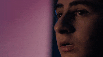 Episode 2 Maxxx GIF by E4