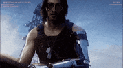 Le Mans Meme GIF by Rebellion Racing