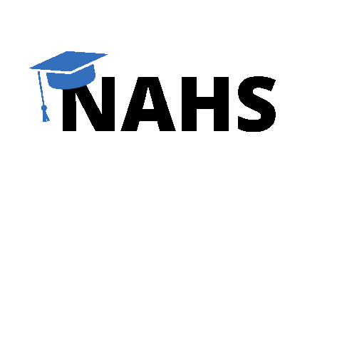 NorristownASD giphyupload 2022 graduation norristown Sticker