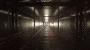 Horror Fps GIF by Wired Productions