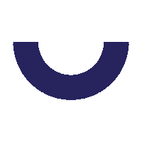 Logo Ouderenzorg Sticker by Communicatie Amarijn