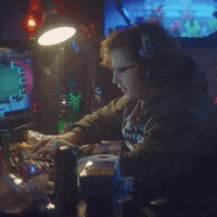 pothoven GIF by bildundtonfabrik