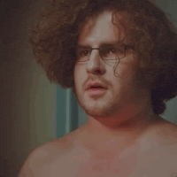 pothoven GIF by bildundtonfabrik