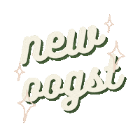 moederstuin moestuin oogsten moederstuin nieuwe oogst Sticker