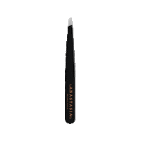 Make Up Sticker by ABH Official