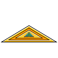 swipe up save the date Sticker by Hiphop Kingz