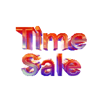 Zigzag Sticker by zigzag_korea