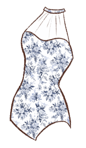 Ballet Sticker by levdance