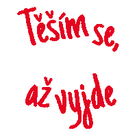 knihy_dobrovsky kd knihydobrovsky kniznizavislaci bookstorming Sticker