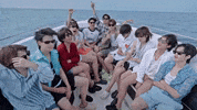 Bus Thai GIF