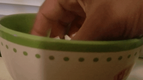 TheApocalypse giphyupload GIF