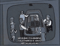 season 10 GIF