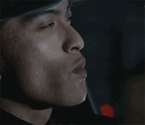 Friends Smile GIF by Matt