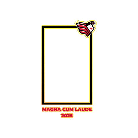 East Bay Csueb Sticker by Cal State East Bay