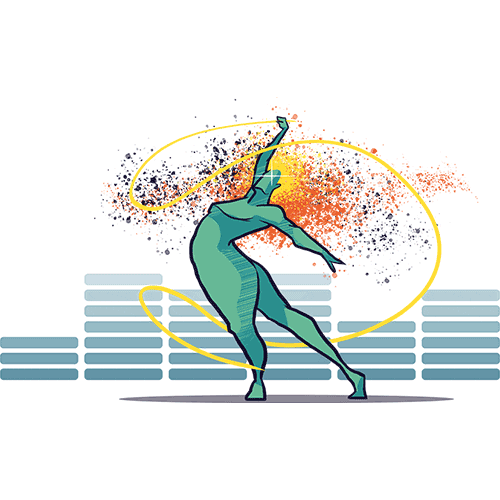 LivroPlayfulness giphyupload play p2p playfulness Sticker