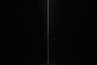 GaleriaPandea puebla damian galeria atlixco GIF