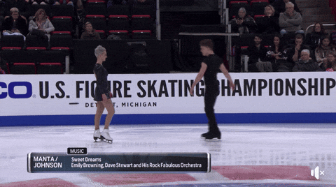 giphy.gif