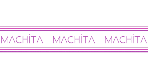 Move With Machita Sticker by Machita Activewear