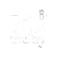 defjamsoutheastasia def jam def jam sea def jam recordings Sticker