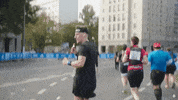 Lets Go Running GIF by G2 Esports
